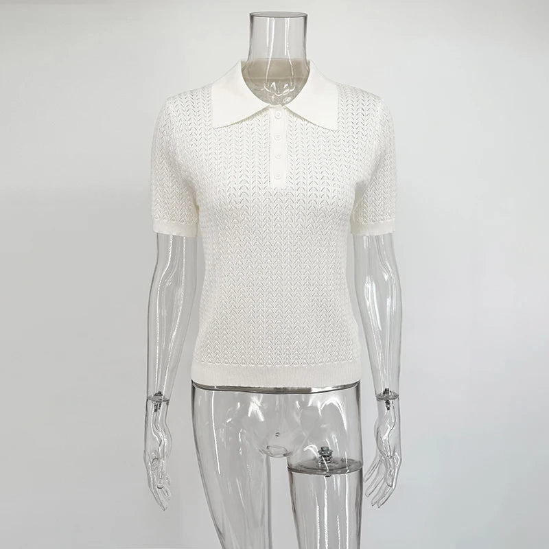 Liora™ Knit Ease