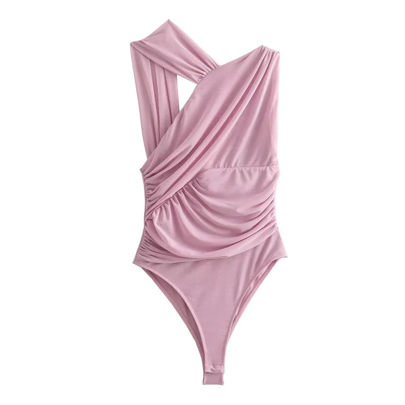 Liora™ Wild Allure