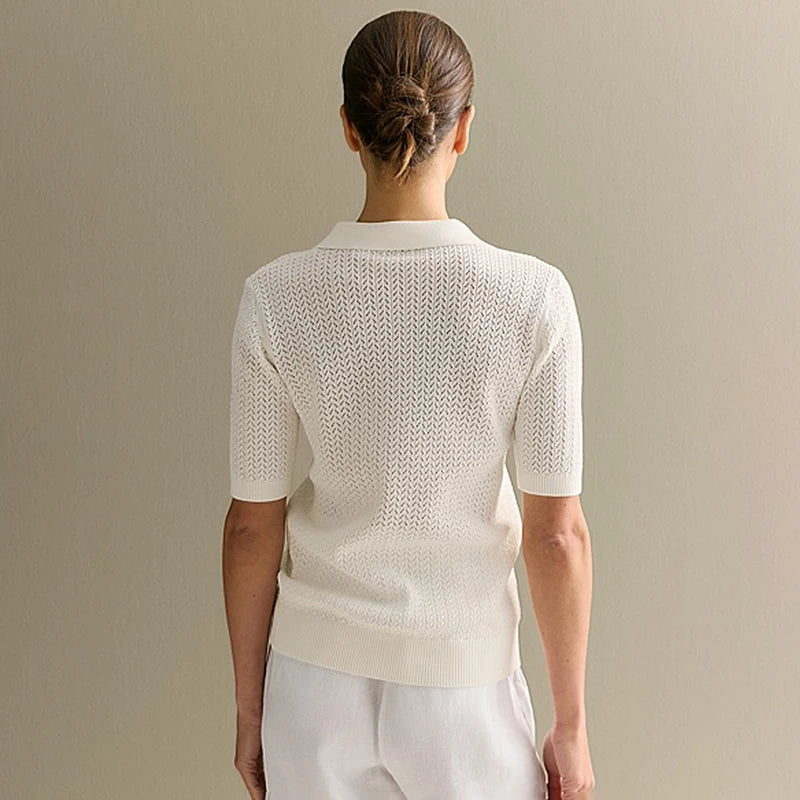 Liora™ Knit Ease