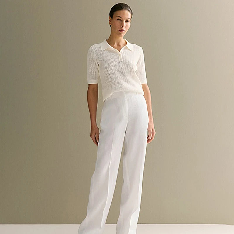 Liora™ Knit Ease