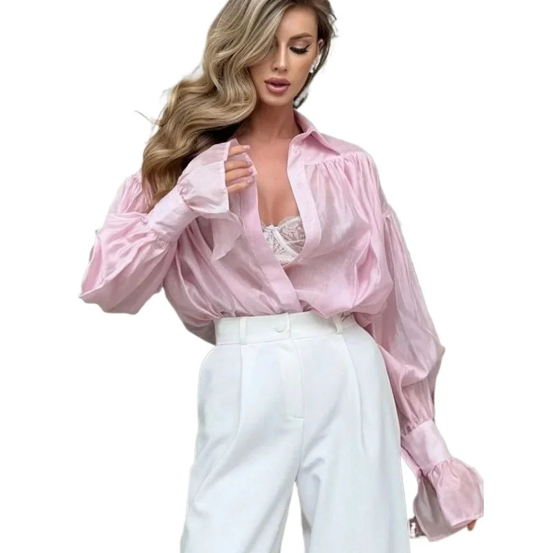 Liora™ Office Chic