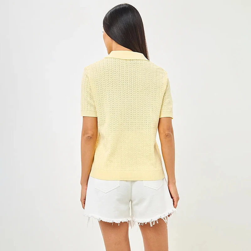 Liora™ Knit Ease