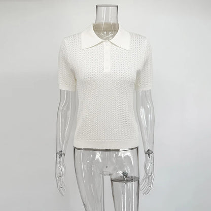 Liora™ Knit Ease