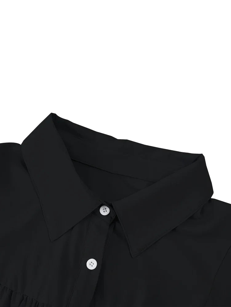 Liora™ Peplum Grace