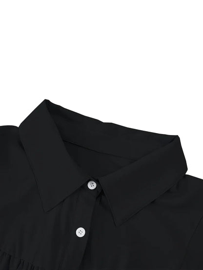 Liora™ Peplum Grace