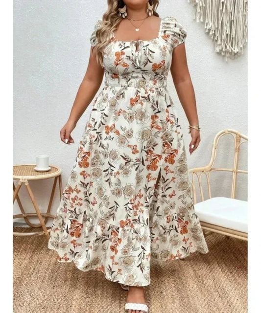 Liora™ Summer Bloom
