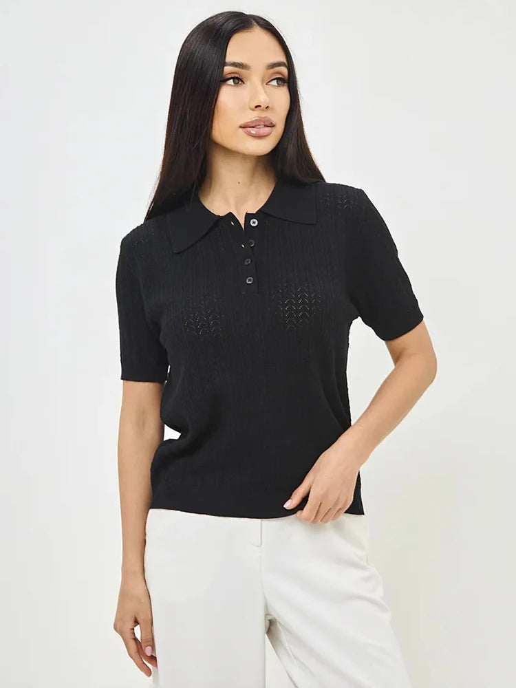 Liora™ Knit Ease