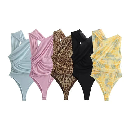 Liora™ Wild Allure