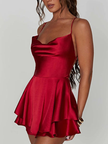 Liora™ Satin Glow