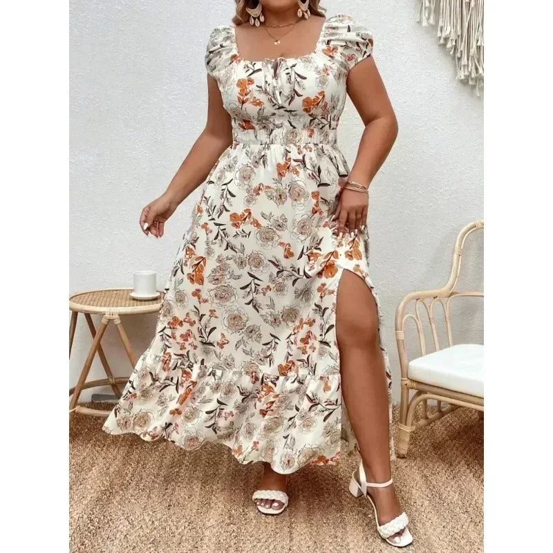Liora™ Summer Bloom