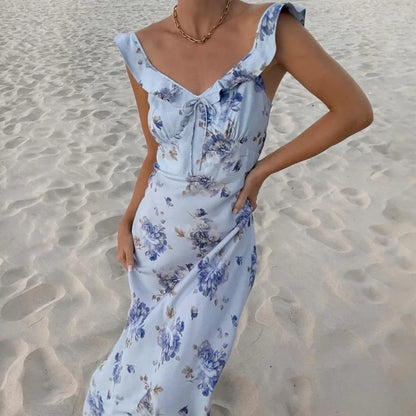Liora™ Bloom Dress