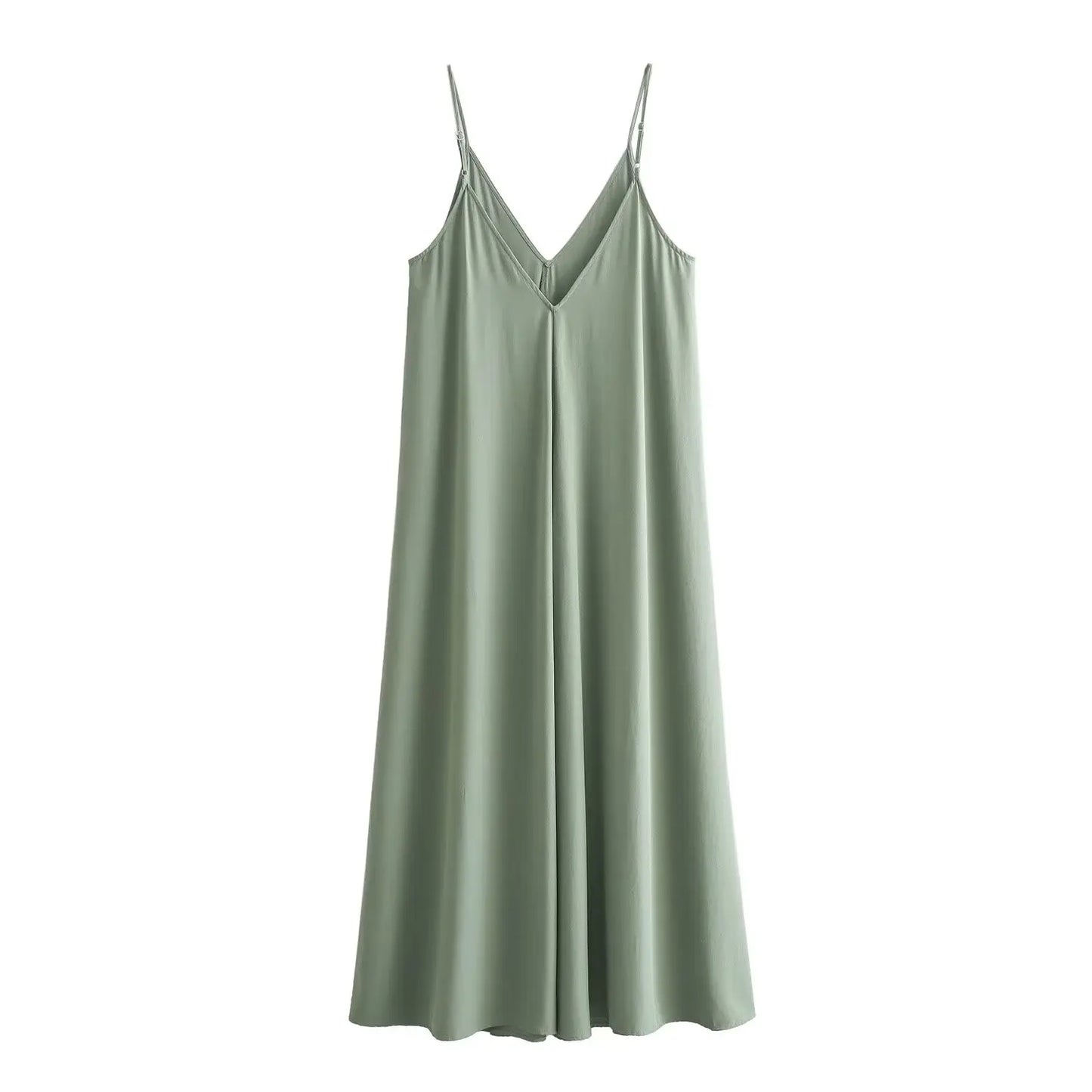 Liora™ Summer Grace