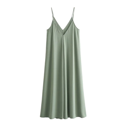 Liora™ Summer Grace