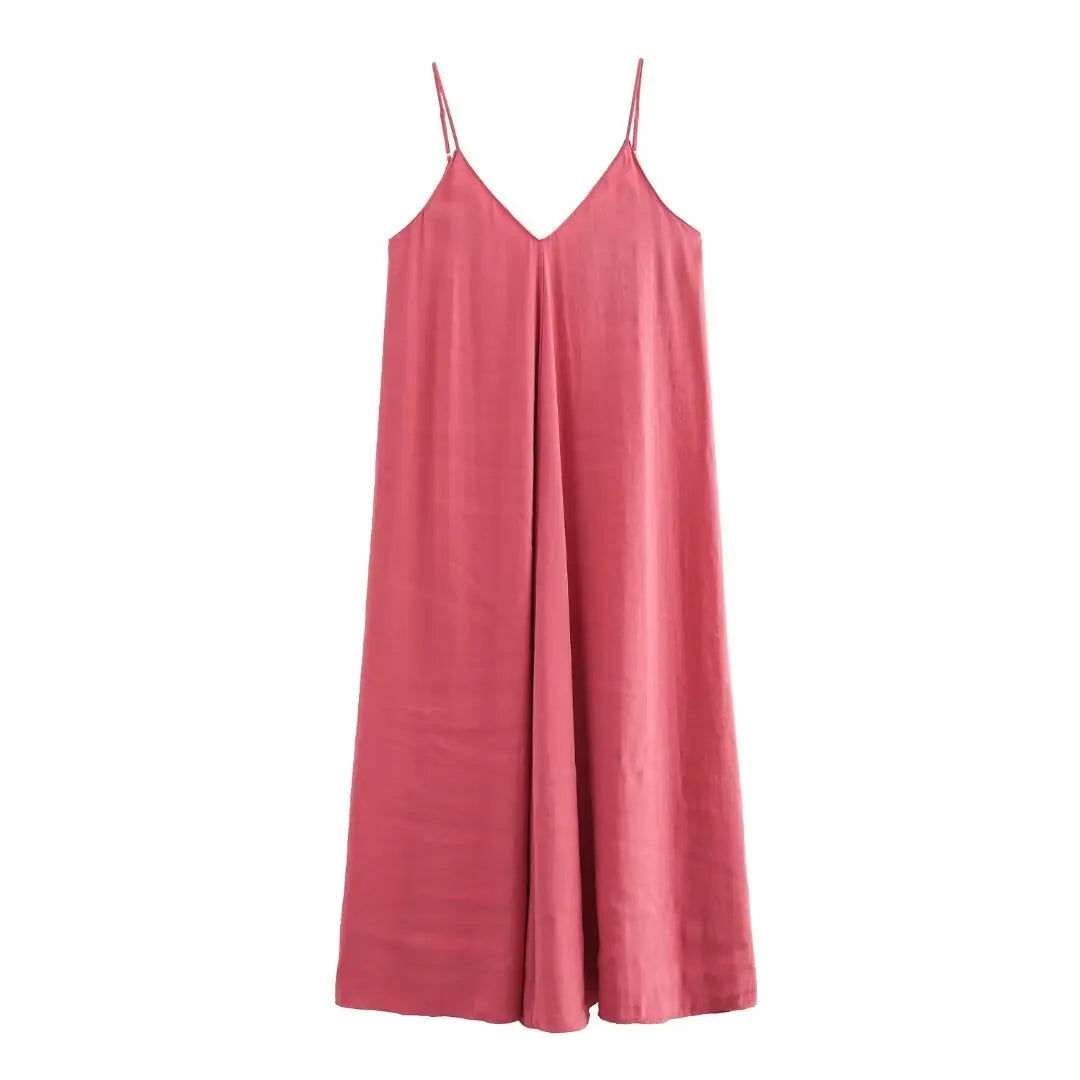 Liora™ Summer Grace