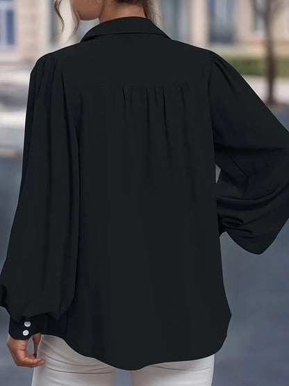 Liora™ Peplum Grace