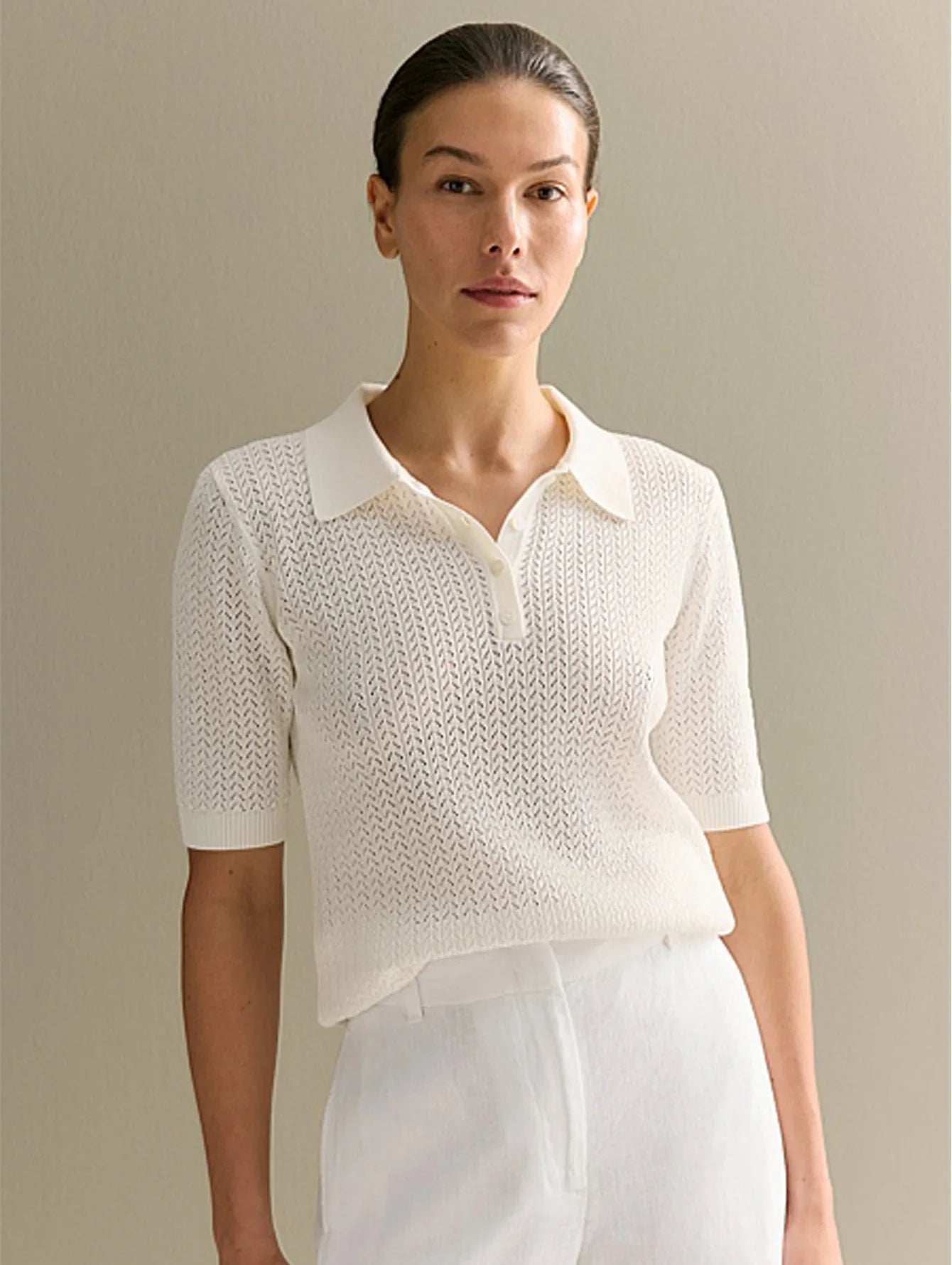 Liora™ Knit Ease