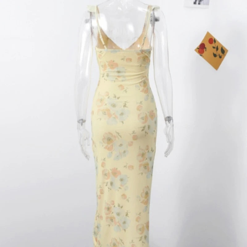 Liora™ Bloom Dress
