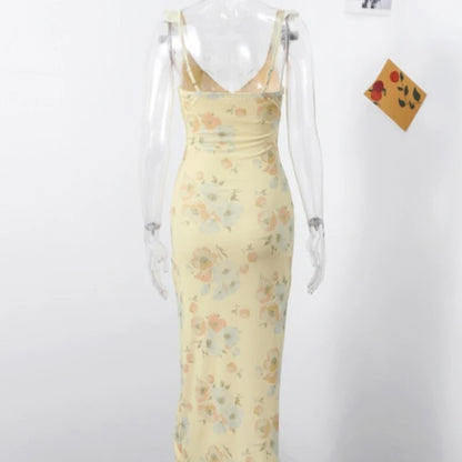 Liora™ Bloom Dress