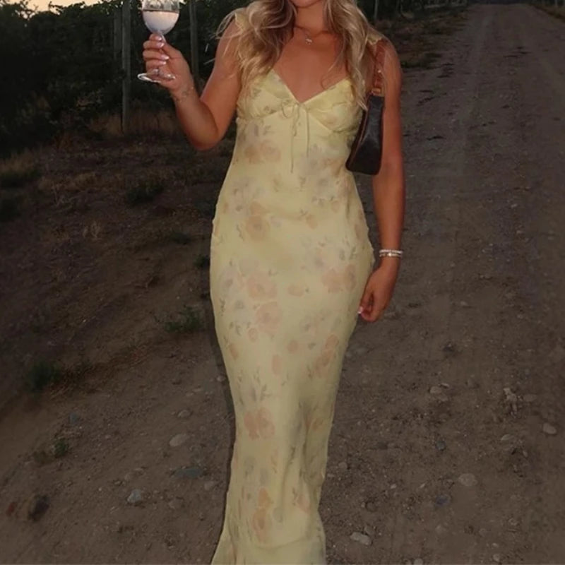 Liora™ Bloom Dress