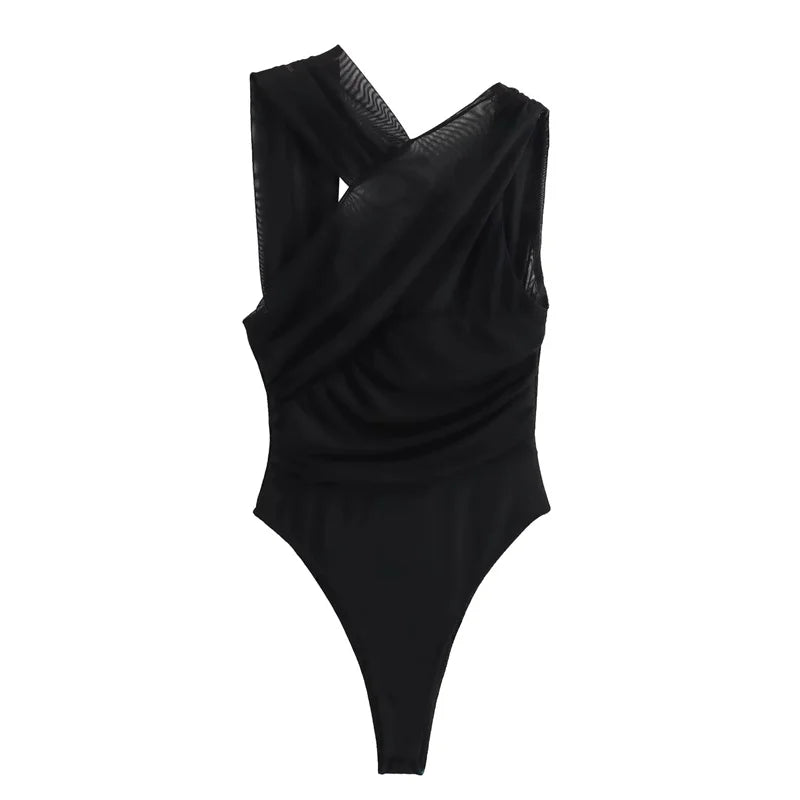 Liora™ Wild Allure