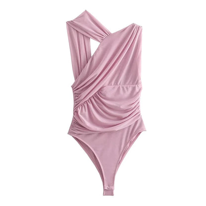 Liora™ Wild Allure