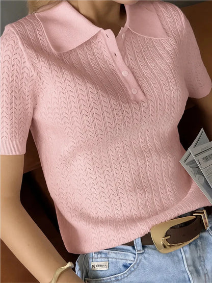 Liora™ Knit Ease