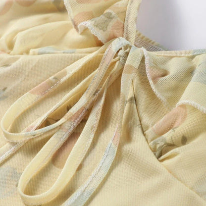Liora™ Bloom Dress