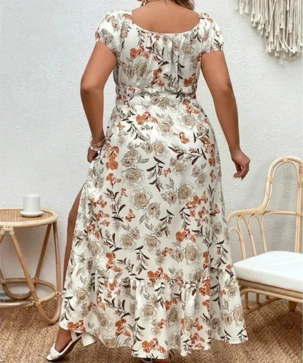 Liora™ Summer Bloom