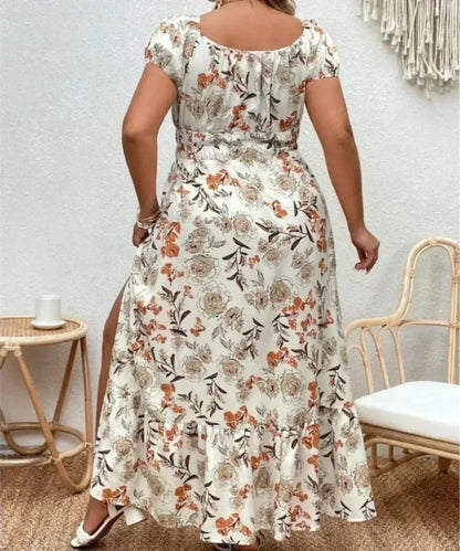 Liora™ Summer Bloom