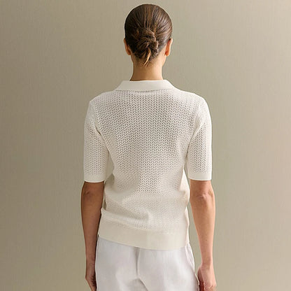 Liora™ Knit Ease