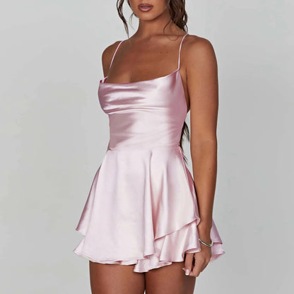 Liora™ Satin Glow