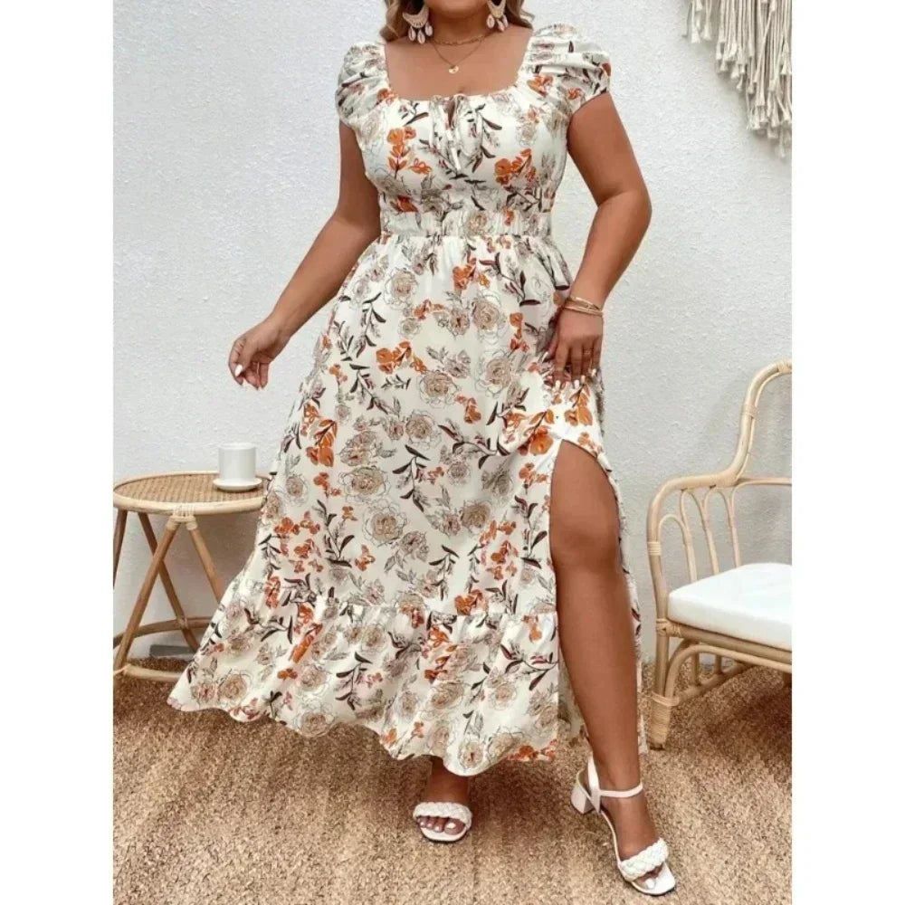 Liora™ Summer Bloom