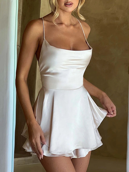 Liora™ Satin Glow