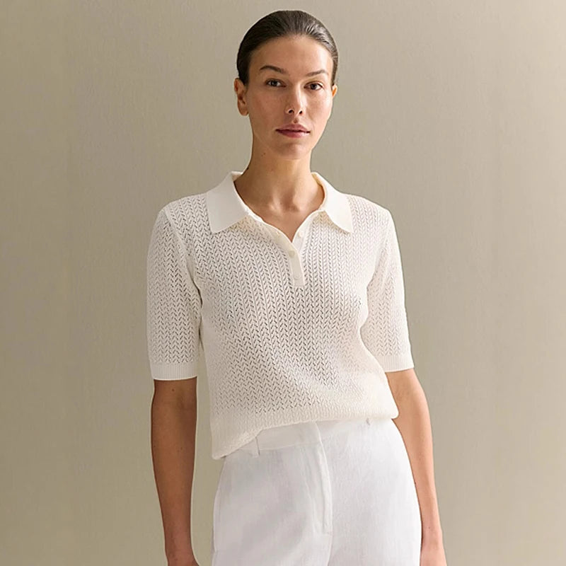 Liora™ Knit Ease