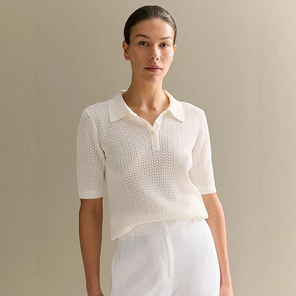 Liora™ Knit Ease