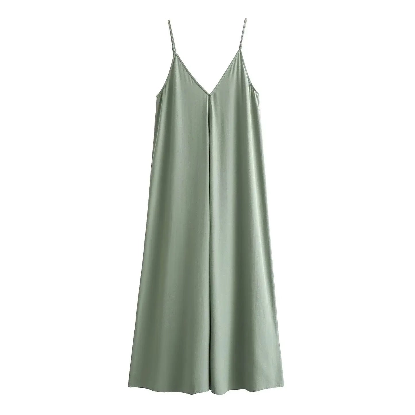 Liora™ Summer Grace