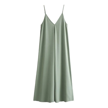 Liora™ Summer Grace
