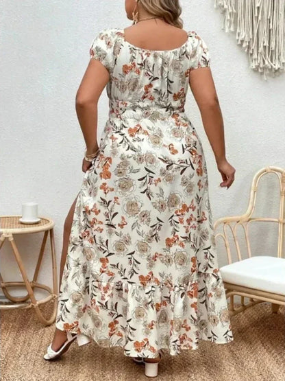 Liora™ Summer Bloom