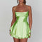 Emerald Green