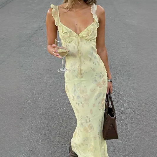 Liora™ Bloom Dress