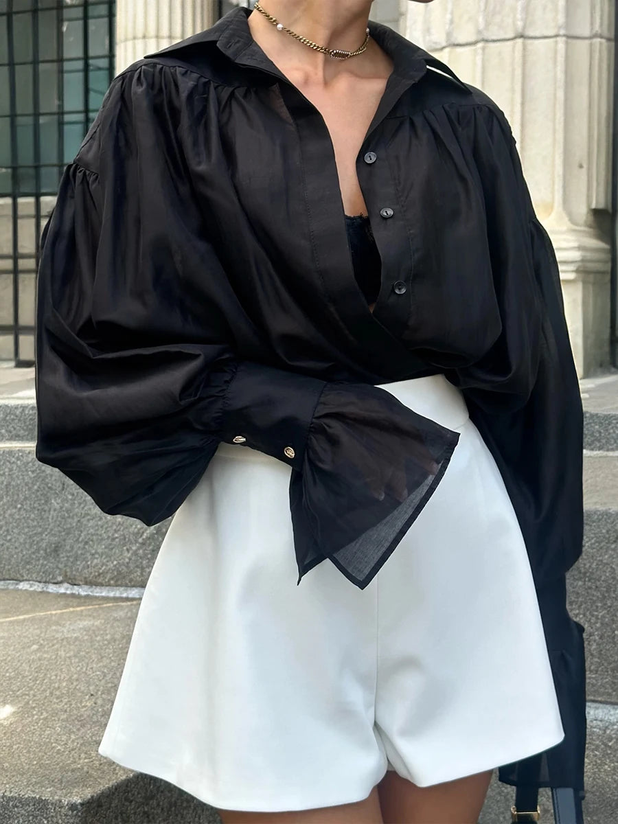 Liora™ Office Chic