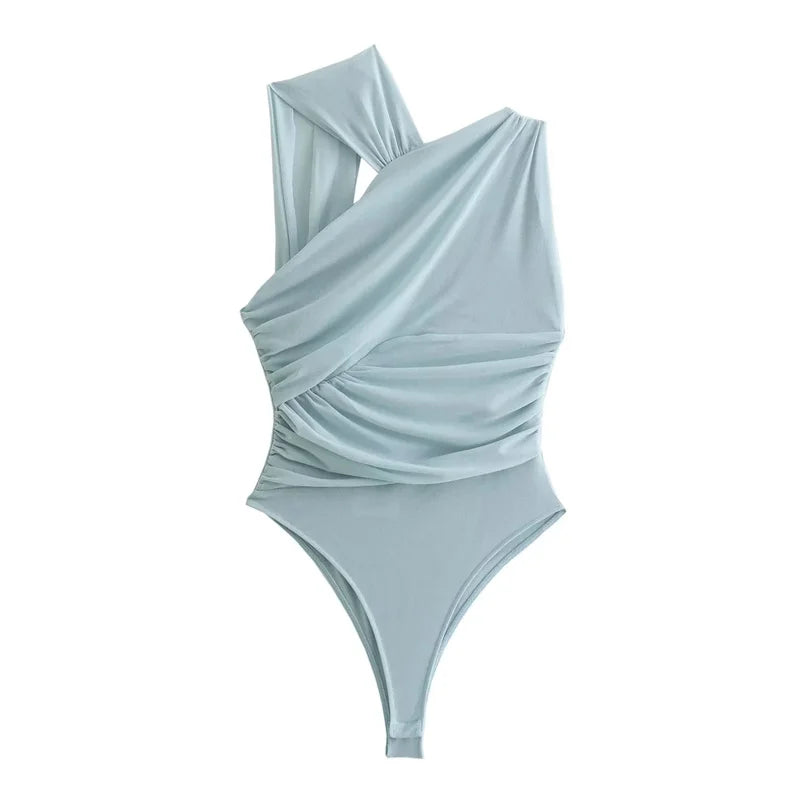 Liora™ Wild Allure