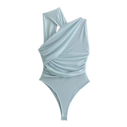 Liora™ Wild Allure
