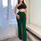 darkgreen