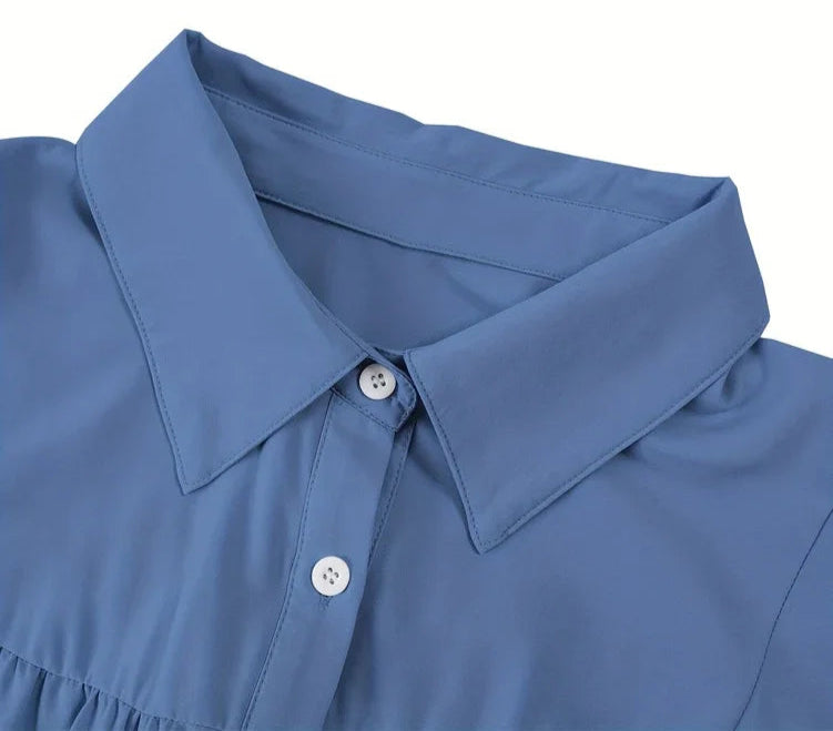 Liora™ Peplum Grace