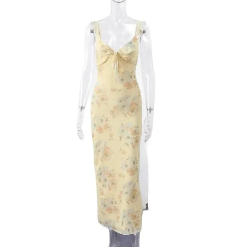 Liora™ Bloom Dress