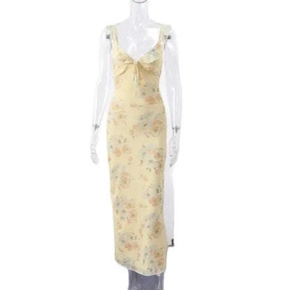 Liora™ Bloom Dress